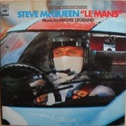 Le Mans [B.O.F.]