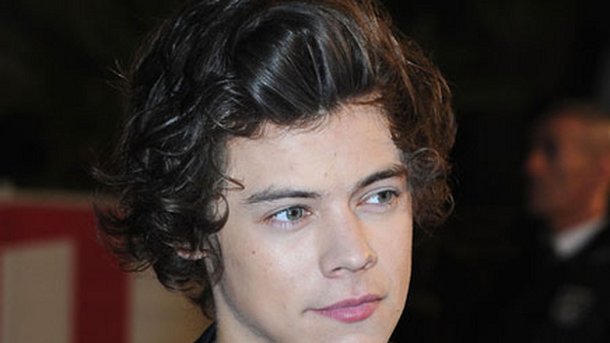 Harry Styles : une carrière solo ?
