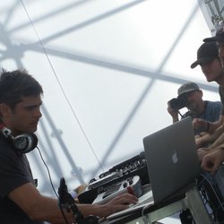 We Are Your Friends