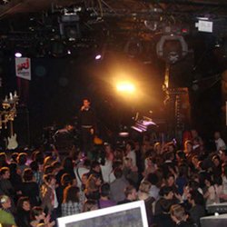 NRJ Sessions feat. Sliimy