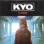 KYO