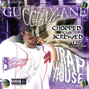 Trap House