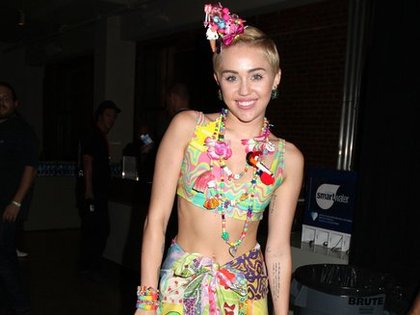 miley-cyrus