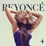 Beyoncé