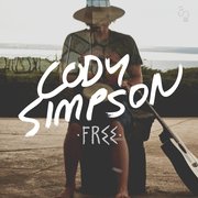 Free.