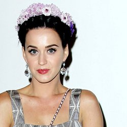 katy-perry