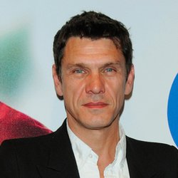 marc-lavoine