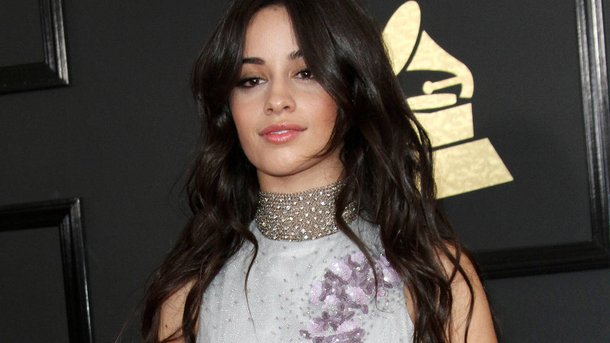 Camila Cabello fait mieux que les Fifth Harmony!