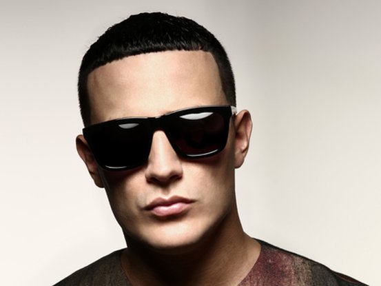 dj-snake