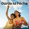 CHERIE GARDE LA PECHE
