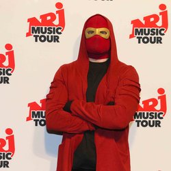 Sound Of Legend - NRJ Music Tour Lille 2025
