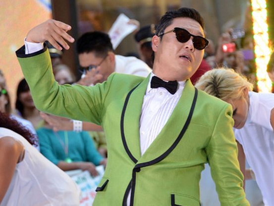 psy