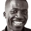 DONEL JACK'SMAN