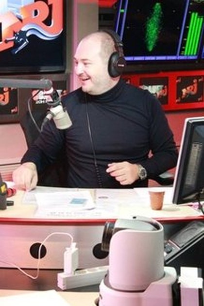 Emission du Jeudi 19 Décembre