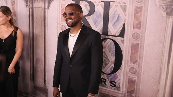 Kanye West: quelle est l'histoire derrière son hit "XTCY"?