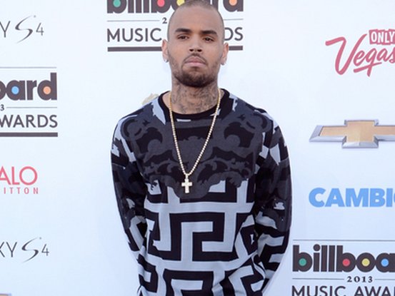 chris-brown