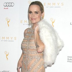 taryn-manning