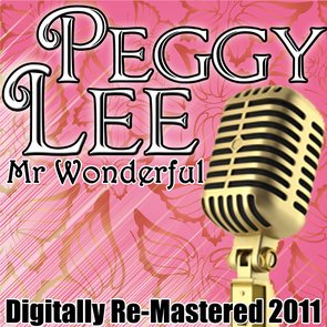 Mr. Wonderful - (digitally Re-Mastered 2010)