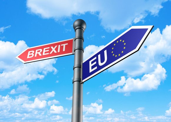 Brexit : quel impact pour les étudiants européens ?