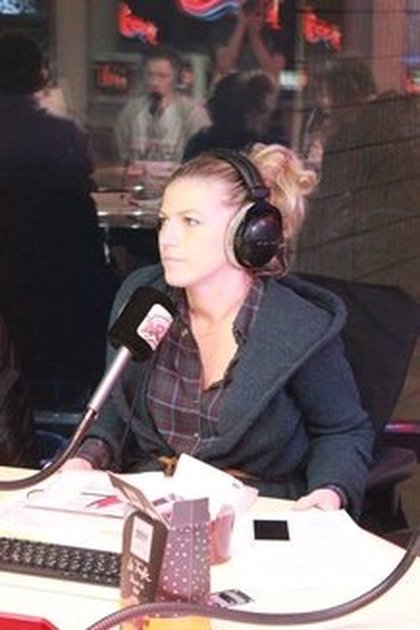 Emission du 08 Janvier 2014