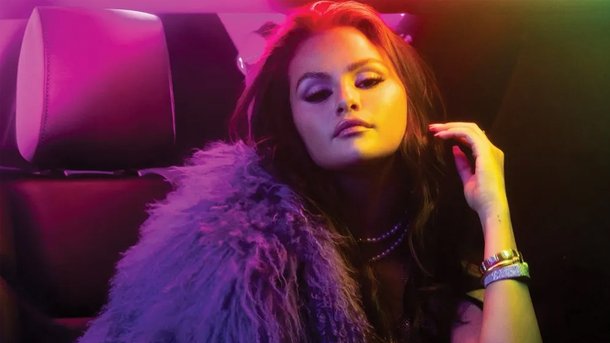 Selena Gomez signe son retour avec « Single Soon »