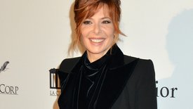 Anniversaire de Mylène Farmer: les cinq chansons incontournables de la star