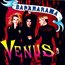 BANANARAMA