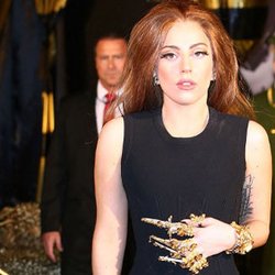 lady-gaga