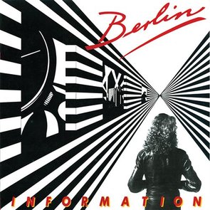 Information