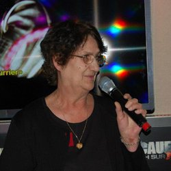 Mercredi 30 janvier avec les BB Brunes