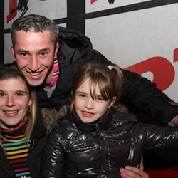 NRJ Music Tour de Valenciennes 2