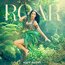 KATY PERRY