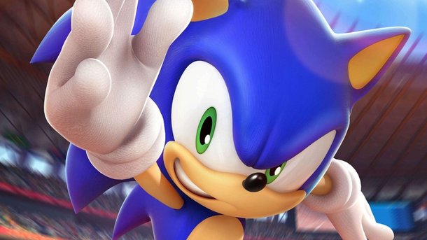 Les sorties du mois de mai à ne pas manquer sur consoles et PC