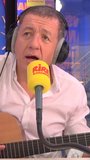 Dany Boon : il chante deux chansons hilarantes de Raymond Devos - l'Afterwork du Rire