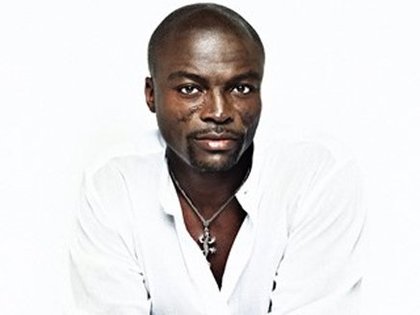 Seal