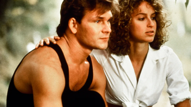 «Dirty Dancing»: la suite a-t-elle une date de sortie ?