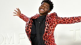 Lil Nas X: «Old Town Road» est le titre le plus certifié des Etats-Unis