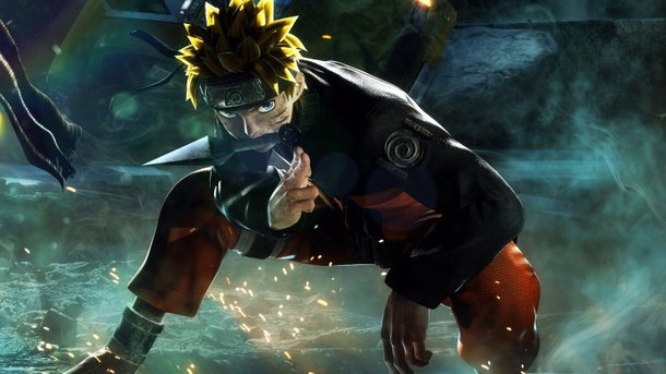 Jump Force : dates de la nouvelle bêta ouverte et vidéo Boruto / Dai