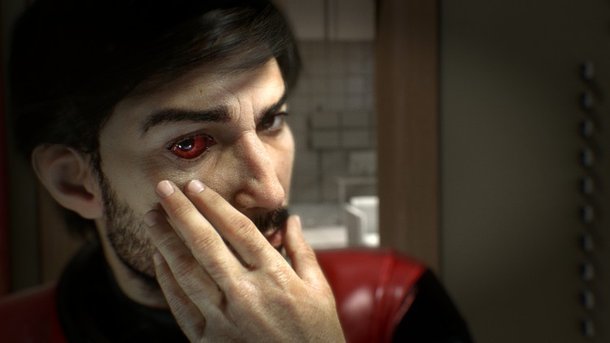 Sorties jeux vidéo 2017, après mars ça repart