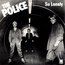 THE POLICE