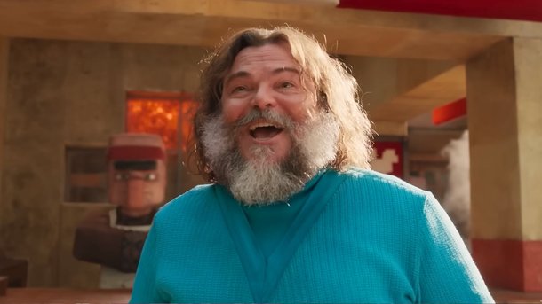 "Minecraft" : la chanson "Steve's Lava Chicken" rencontre un succès phénoménal