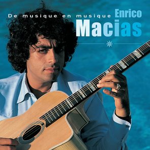 De Musique en Musique