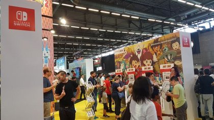 nrjgames_slide_4098
