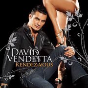 UNIDOS PARA LA MUSICA (2007)