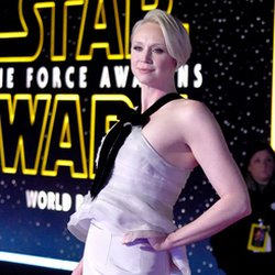 gwendoline-christie