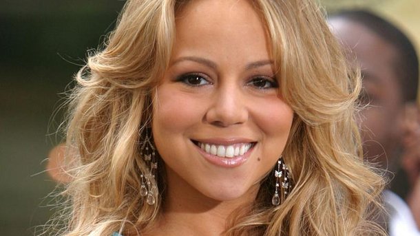 Mariah Carey : retour sur l'album "Charmbracelet" dédié à son père