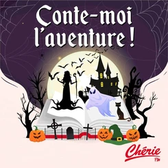 SPECIAL HALLOWEEN 2025 - Un Halloween Irlandais, d'après Lady Francesca Wilde