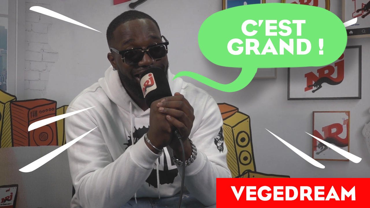 vegedream-c-est-l-que-l-histoire-a-commenc-actu-vegedream-nrj-fr