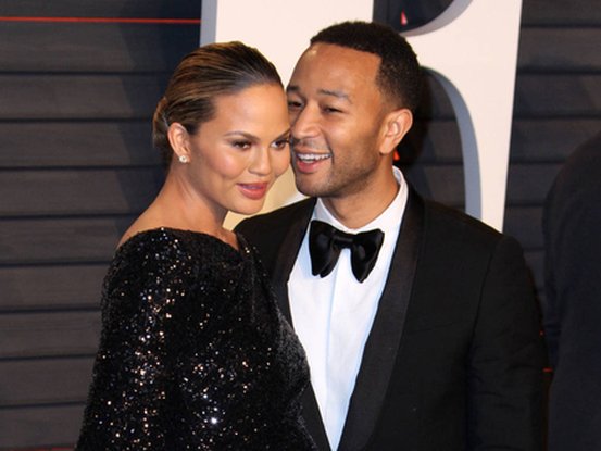 john-legend-et-chrissy-teigen
