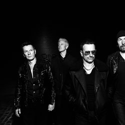 U2
